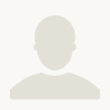 Avery Simmons Profile